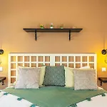 Apartament Charming Coast Paraiso