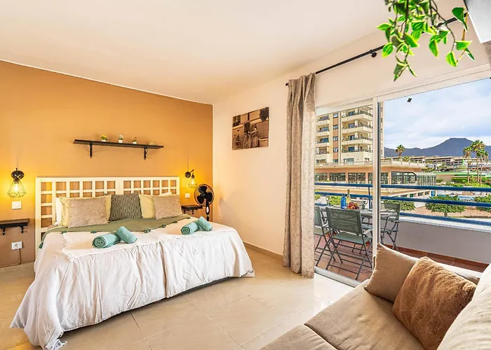 Charming Coast Paraiso