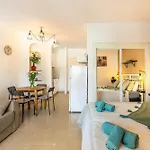 Charming Coast Paraiso Apartment Costa Adeje (Tenerife)