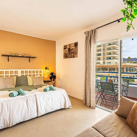 Charming Coast Paraiso