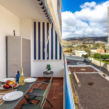 Charming Coast Paraiso *