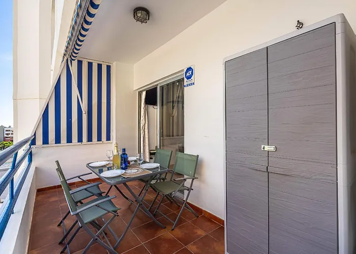 Charming Coast Paraiso *