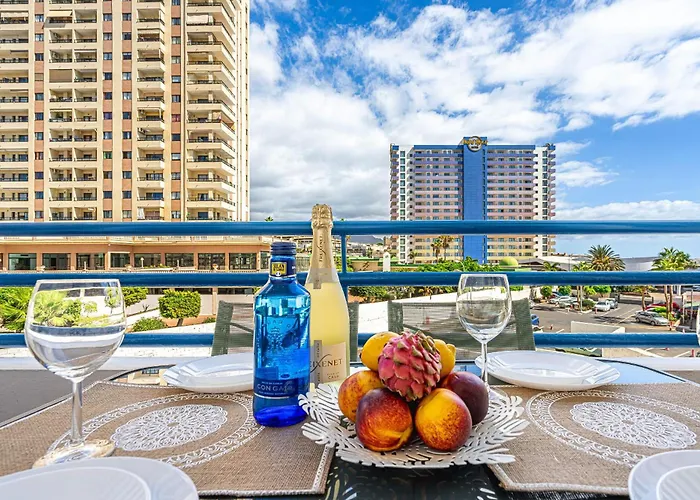 Charming Coast Paraiso