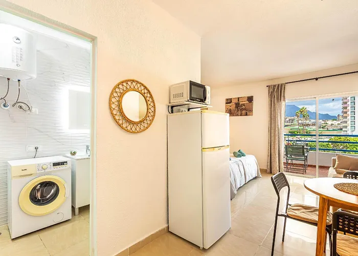 Charming Coast Paraiso