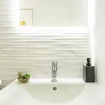 Charming Coast Paraiso شقة أذيخي